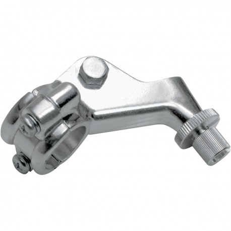 Soporte Maneta de Embrague Motion Pro Kawasaki Kx 125 91-03.