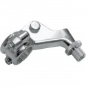 Soporte Maneta de Embrague Motion Pro Kawasaki Kx 125 91-03.