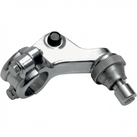 Soporte Maneta de Embrague Motion Pro Kawasaki Kx 250 05-07.