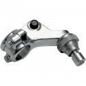 Soporte Maneta de Embrague Motion Pro Kawasaki Kx 250 05-07.