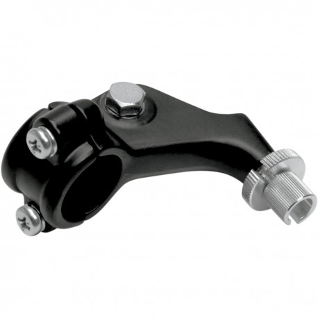 Soporte Maneta de Embrague Motion Pro Suzuki Rm 125/250 97-03.