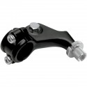 Soporte Maneta de Embrague Motion Pro Suzuki Rm 125/250 97-03.