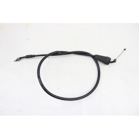 Cable de Gas Original Husqvarna Tc 65 21-22.