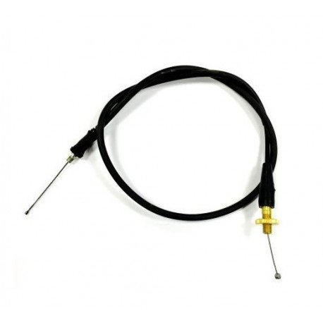 Cable de Gas Original Ktm Sx 65 09-20.