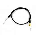Cable de Gas Original Ktm Sx 65 09-20.