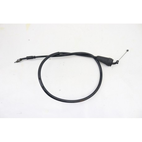 Cable de Gas Original Ktm Sx 65 21-22.