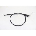 Cable de Gas Original Ktm Sx 65 21-22.