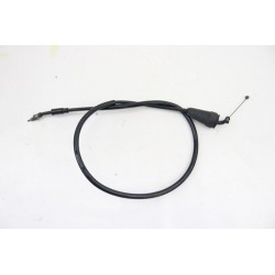 Cable de Gas Original Ktm Sx 85 21-22.