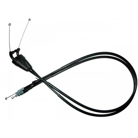 Cable de Gas Original Ktm Exc-f 250/350/450/500 20-22.