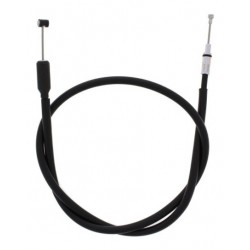 Cable de Embrague Prox Suzuki Rm 65 03-05.