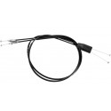 Cable de Gas Motion Pro Honda Crf 450 r 09-16.