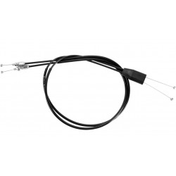 Cable de Gas Motion Pro Honda Crf 450 rx 17-19.
