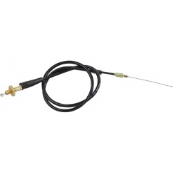 Cable de Gas Motion Pro Husqvarna Tc 125/250 14-16.