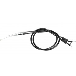 Cable de Gas Motion Pro Husqvarna Fe 250/350/450/501 14-16.