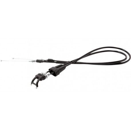 Cable de Gas Motion Pro Husqvarna Fe 250/350/450/501 20-22.