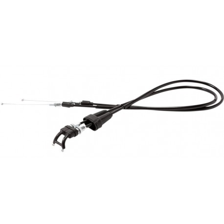 Cable de Gas Motion Pro Husqvarna Fc/Fs 250/350/450 19-22