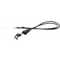 Cable de Gas Motion Pro Husqvarna Fc/Fs 250/350/450 19-22
