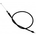 Cable de Gas Motion Pro Kawasaki Kx 250 05-07.