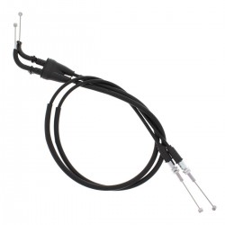 Cable de Gas Motion Pro Kawasaki Kxf 250 06-10.