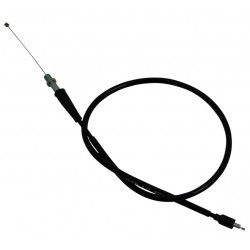 Cable de Gas Motion Pro Ktm Sx 50 Mini 09-12.