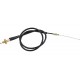 Cable de Gas Motion Pro Ktm Sx 125/250 98-16.
