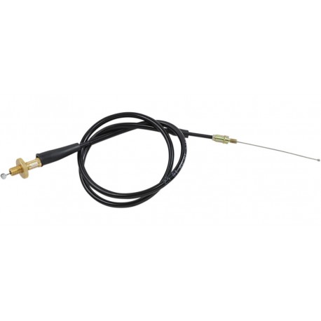 Cable de Gas Motion Pro Ktm Sx 200 03-04.