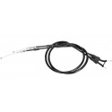 Cable de Gas Motion Pro Ktm Sx-f 250/350/450 13-15.