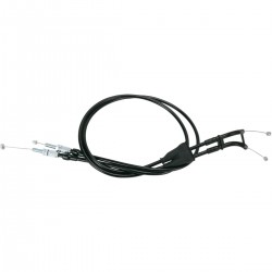 Cable de Gas Motion Pro Yamaha Yzf 250 10-13.