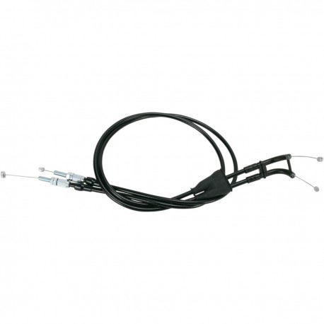 Cable de Gas Motion Pro Yamaha Wrf 450 03-09.