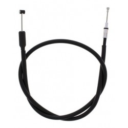 Cable de Embrague Motion Pro Honda Crf 150 r 07-22.