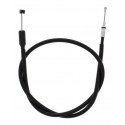 Cable de Embrague Motion Pro Honda Crf 450 x 05-07.
