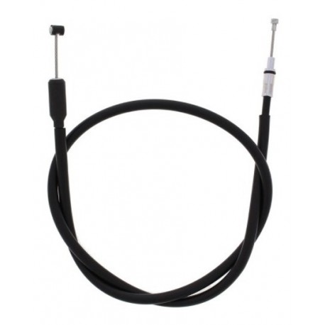 Cable de Embrague Motion Pro Suzuki Rm 125 76-80.