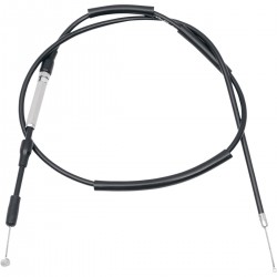 Cable de Arranque en Caliente Honda Crf 250 r 04-09.