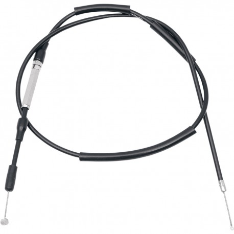 Cable de Arranque en Caliente Suzuki Rmz 250 2007.