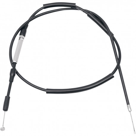 Cable de Arranque en Caliente Suzuki Rmz 450 05-07.