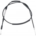Cable de Arranque en Caliente Suzuki Rmz 450 05-07.
