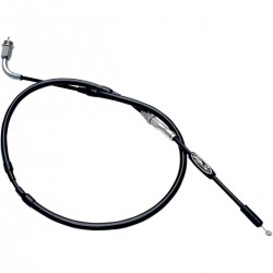 Cable de Arranque en Caliente Motion Pro T3 Honda Crf 250 r/x 08-09.