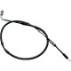 Cable de Arranque en Caliente Motion Pro T3 Kawasaki Kxf 250 09-10.
