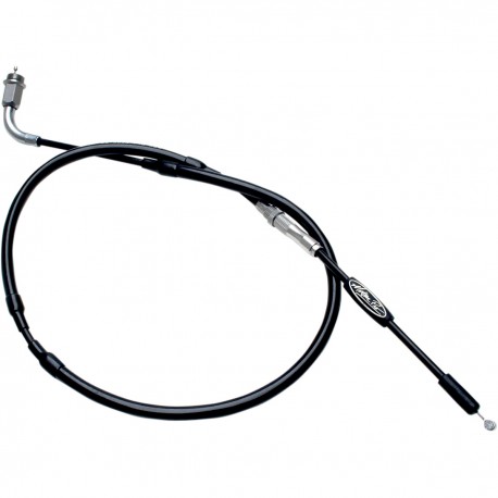Cable de Arranque en Caliente Motion Pro T3 Kawasaki Klx 450 r 08-09.