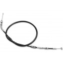 Cable de Embrague Motion Pro T3 Kawasaki Kxf 250 05-08.