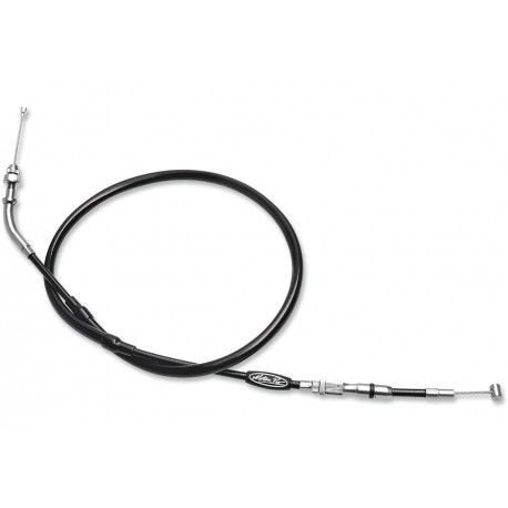 Cable de Embrague Motion Pro T3 Kawasaki Kxf 250 09-10.