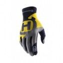 GUANTES HUSQVARNA CELIUM RAILED