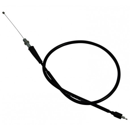 Cable de Gas Parts Honda Cr 250 r 86-89.