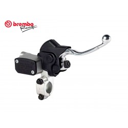 Bomba de Freno Delantera Brembo Husaberg Te/Fe 2014.
