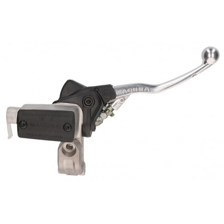 Bomba de Freno Delantera Magura Husqvarna Te/Fe 18-21.