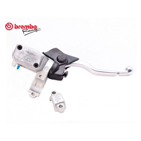 Bomba de Freno Delantera Brembo Husaberg Fe 250/350/501 2013.