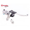 Bomba de Freno Delantera Brembo Husaberg Fe 250/350/501 2013.