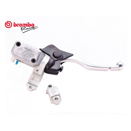 Bomba de Freno Delantera Brembo Ktm Exc-f 400 05-07/09-11.