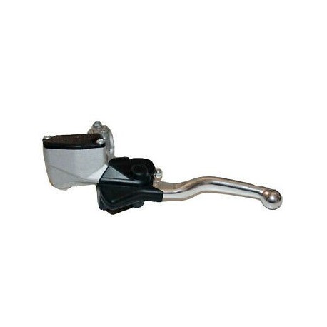 Bomba de Embrague Magura Gas Gas Mc 65 21-22.