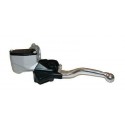 Bomba de Embrague Magura Gas Gas Mc 65 21-22.